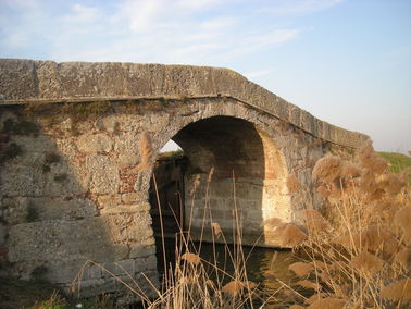 ponte spagnolo 1.JPG