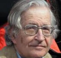 Chomsky.jpg