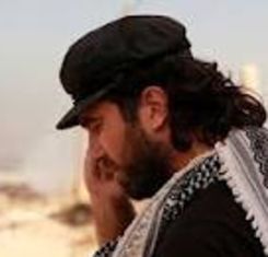 Vittorio Arrigoni.bmp